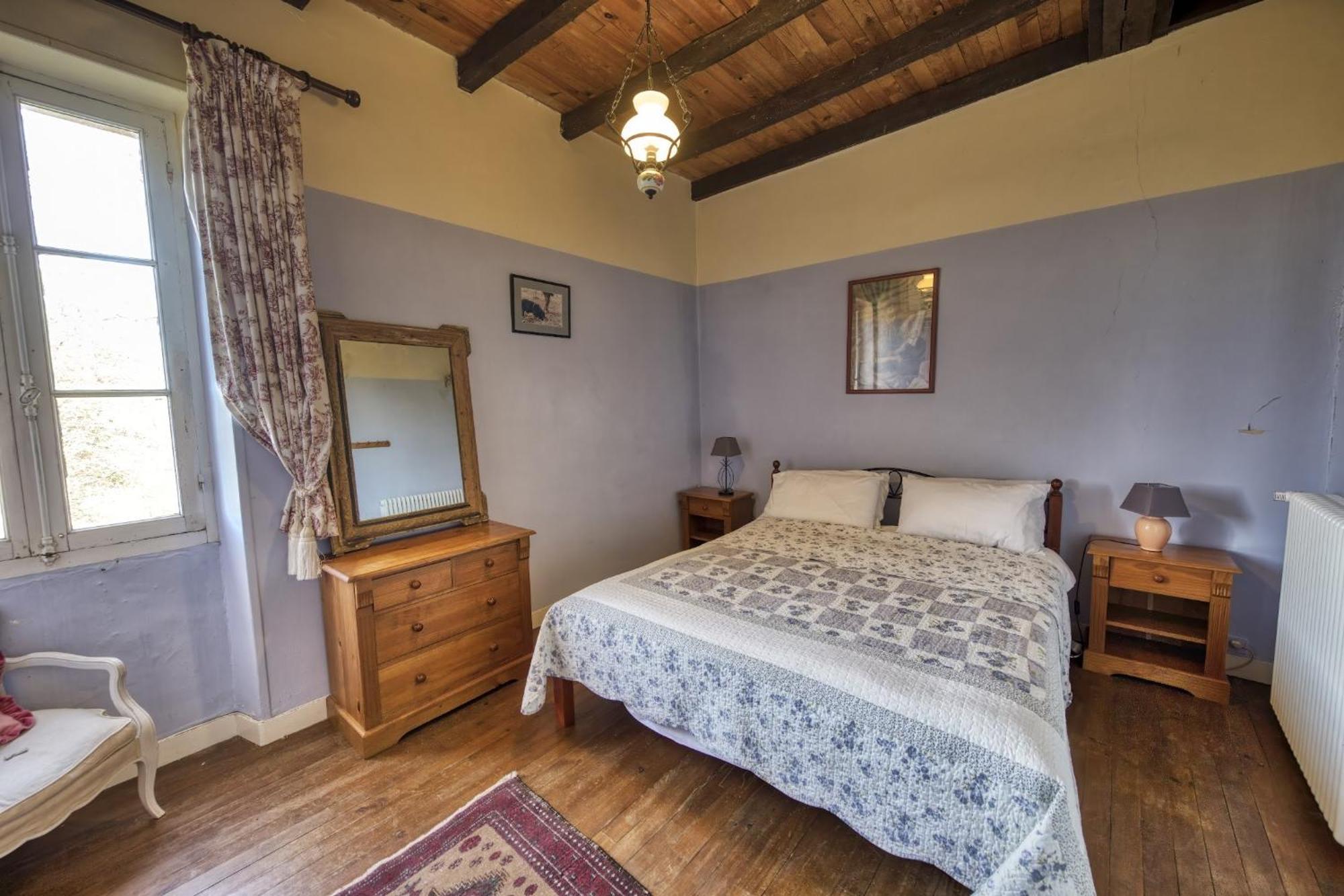 Saint-Marcel-du-Périgord Le Manoir De St Marcelヴィラ 部屋 写真