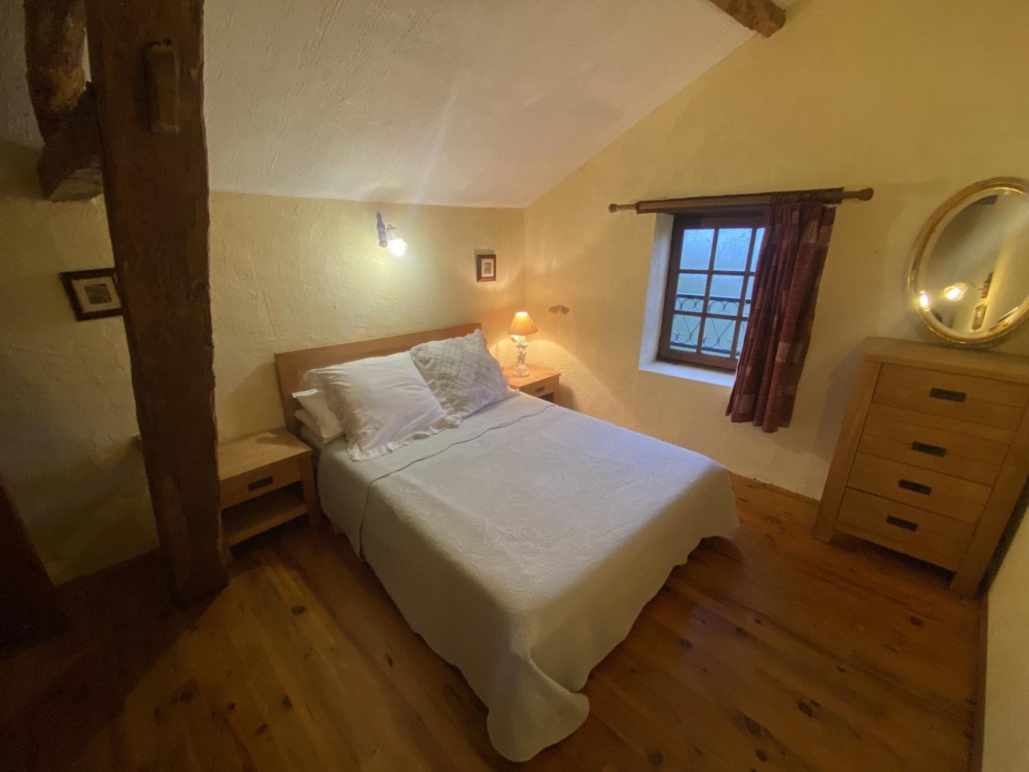 Saint-Marcel-du-Périgord Le Manoir De St Marcelヴィラ 部屋 写真
