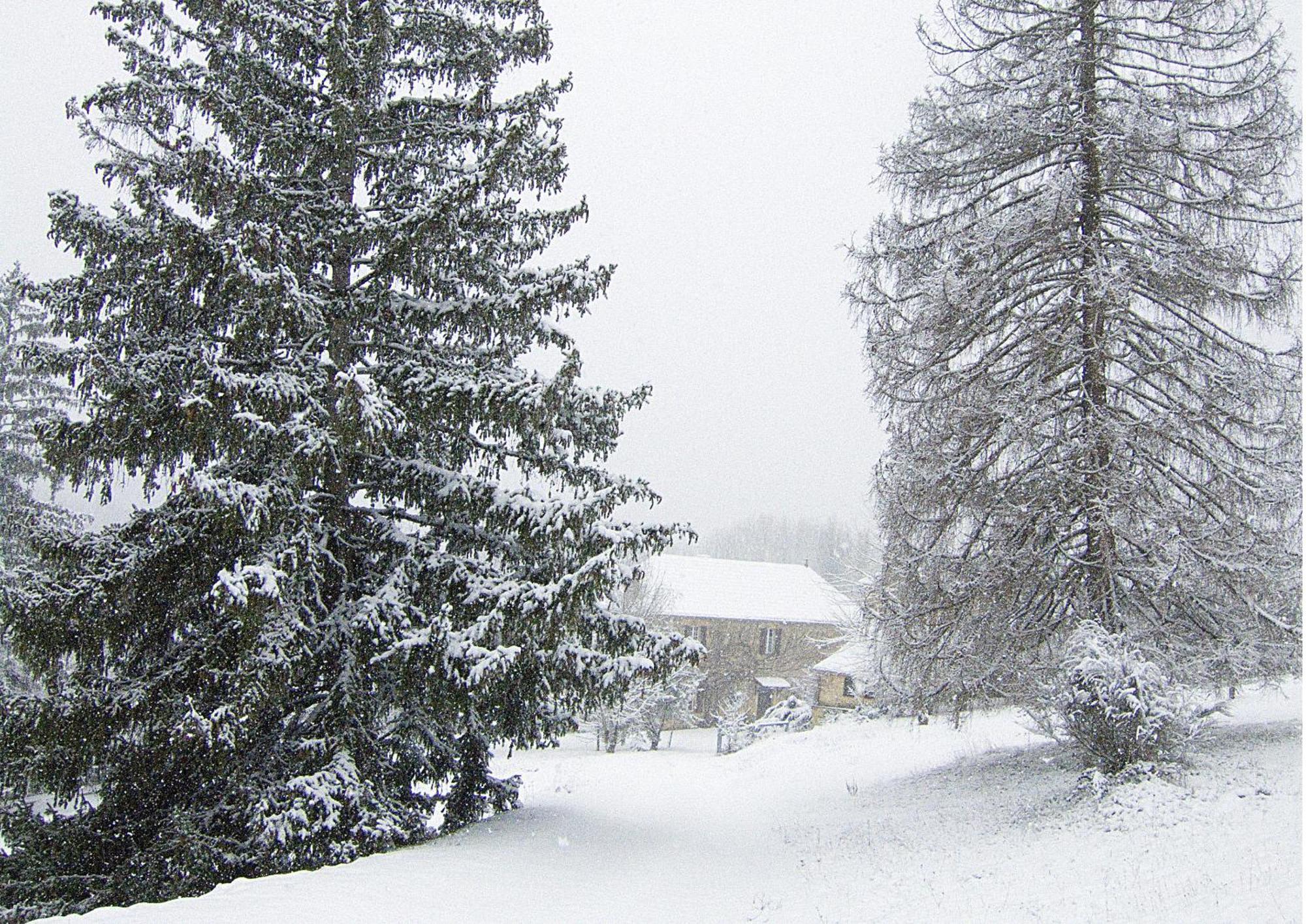 Saint-Marcel-du-Périgord Le Manoir De St Marcelヴィラ 部屋 写真
